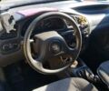 Синий ЗАЗ Сенс, объемом двигателя 1.3 л и пробегом 180 тыс. км за 1800 $, фото 16 на Automoto.ua