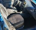 Синий ЗАЗ Сенс, объемом двигателя 1.3 л и пробегом 180 тыс. км за 1800 $, фото 20 на Automoto.ua