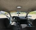 Синий ЗАЗ Сенс, объемом двигателя 1.3 л и пробегом 216 тыс. км за 1550 $, фото 11 на Automoto.ua