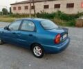 Синий ЗАЗ Сенс, объемом двигателя 1.3 л и пробегом 115 тыс. км за 750 $, фото 4 на Automoto.ua