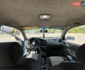 Синий ЗАЗ Сенс, объемом двигателя 1.3 л и пробегом 215 тыс. км за 1399 $, фото 10 на Automoto.ua
