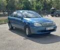 Синий ЗАЗ Сенс, объемом двигателя 1.3 л и пробегом 216 тыс. км за 1550 $, фото 9 на Automoto.ua