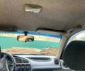 Синий ЗАЗ Сенс, объемом двигателя 1.3 л и пробегом 134 тыс. км за 2700 $, фото 1 на Automoto.ua