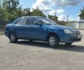 Синий ЗАЗ Сенс, объемом двигателя 1.3 л и пробегом 216 тыс. км за 1550 $, фото 8 на Automoto.ua