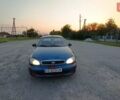 Синий ЗАЗ Сенс, объемом двигателя 1.3 л и пробегом 115 тыс. км за 750 $, фото 5 на Automoto.ua