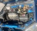 Синий ЗАЗ Сенс, объемом двигателя 1.3 л и пробегом 1 тыс. км за 1600 $, фото 6 на Automoto.ua