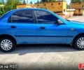 Синий ЗАЗ Сенс, объемом двигателя 1.3 л и пробегом 60 тыс. км за 2999 $, фото 4 на Automoto.ua