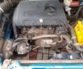 Синій ЗАЗ Sens, об'ємом двигуна 1.3 л та пробігом 58 тис. км за 3132 $, фото 11 на Automoto.ua
