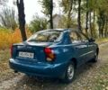 ЗАЗ Сенс 2013 в Жмеренке на Automoto.ua Синий ЗАЗ Сенс, объемом двигателя 1.3 л и пробегом 457 тыс. км за 4200 $, фото 3 на Automoto.ua