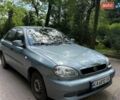 Синій ЗАЗ Sens, об'ємом двигуна 1.3 л та пробігом 87 тис. км за 2599 $, фото 1 на Automoto.ua