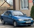 Синий ЗАЗ Сенс, объемом двигателя 1.3 л и пробегом 140 тыс. км за 2700 $, фото 1 на Automoto.ua