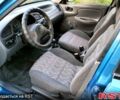 Синий ЗАЗ Сенс, объемом двигателя 13 л и пробегом 38 тыс. км за 3200 $, фото 8 на Automoto.ua