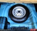 Синий ЗАЗ Сенс, объемом двигателя 13 л и пробегом 38 тыс. км за 3200 $, фото 12 на Automoto.ua