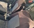Синий ЗАЗ Сенс, объемом двигателя 1.3 л и пробегом 279 тыс. км за 1500 $, фото 6 на Automoto.ua