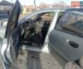 Синий ЗАЗ Сенс, объемом двигателя 1.3 л и пробегом 164 тыс. км за 2800 $, фото 2 на Automoto.ua