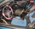 Синий ЗАЗ Сенс, объемом двигателя 1.3 л и пробегом 160 тыс. км за 1499 $, фото 11 на Automoto.ua