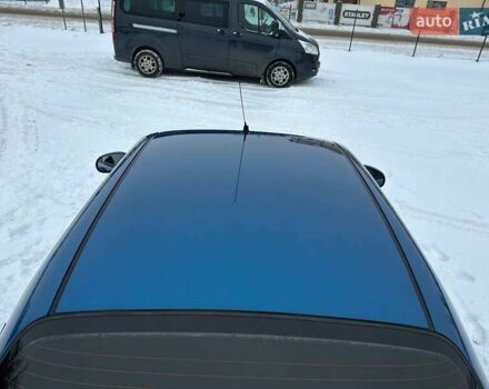 Синий ЗАЗ Сенс, объемом двигателя 1.3 л и пробегом 113 тыс. км за 3340 $, фото 22 на Automoto.ua