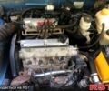 Синий ЗАЗ Сенс, объемом двигателя 1.3 л и пробегом 80 тыс. км за 1550 $, фото 6 на Automoto.ua
