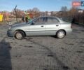 Синий ЗАЗ Сенс, объемом двигателя 1.3 л и пробегом 164 тыс. км за 2800 $, фото 5 на Automoto.ua