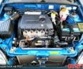 Синий ЗАЗ Сенс, объемом двигателя 13 л и пробегом 38 тыс. км за 3200 $, фото 13 на Automoto.ua