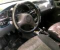 Синий ЗАЗ Сенс, объемом двигателя 1.3 л и пробегом 80 тыс. км за 1550 $, фото 5 на Automoto.ua