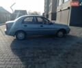 Синий ЗАЗ Сенс, объемом двигателя 1.3 л и пробегом 164 тыс. км за 2800 $, фото 1 на Automoto.ua