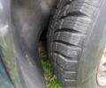Синій ЗАЗ Sens, об'ємом двигуна 1.3 л та пробігом 68 тис. км за 1900 $, фото 7 на Automoto.ua