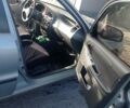 Синий ЗАЗ Сенс, объемом двигателя 1.3 л и пробегом 164 тыс. км за 2800 $, фото 11 на Automoto.ua