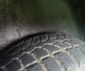 ЗАЗ Sens 2013 у Києві на Automoto.ua Синій ЗАЗ Sens, об'ємом двигуна 1.3 л та пробігом 68 тис. км за 1900 $, фото 5 на Automoto.ua