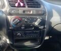 Синий ЗАЗ Сенс, объемом двигателя 1.3 л и пробегом 164 тыс. км за 2800 $, фото 7 на Automoto.ua