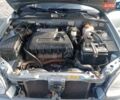 Синий ЗАЗ Сенс, объемом двигателя 1.3 л и пробегом 164 тыс. км за 2800 $, фото 6 на Automoto.ua