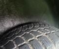 Синій ЗАЗ Sens, об'ємом двигуна 1.3 л та пробігом 68 тис. км за 1900 $, фото 6 на Automoto.ua