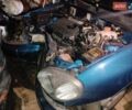 Синий ЗАЗ Сенс, объемом двигателя 1.3 л и пробегом 160 тыс. км за 1499 $, фото 1 на Automoto.ua