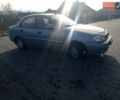 Синий ЗАЗ Сенс, объемом двигателя 1.3 л и пробегом 164 тыс. км за 2800 $, фото 3 на Automoto.ua
