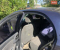 Синий ЗАЗ Сенс, объемом двигателя 1.3 л и пробегом 94 тыс. км за 2500 $, фото 7 на Automoto.ua