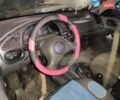 Синий ЗАЗ Сенс, объемом двигателя 1.3 л и пробегом 160 тыс. км за 1499 $, фото 8 на Automoto.ua
