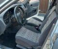 Синий ЗАЗ Сенс, объемом двигателя 1.3 л и пробегом 33 тыс. км за 3150 $, фото 12 на Automoto.ua
