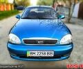 Синий ЗАЗ Сенс, объемом двигателя 13 л и пробегом 38 тыс. км за 3200 $, фото 1 на Automoto.ua