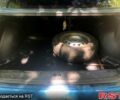 Синий ЗАЗ Сенс, объемом двигателя 1.3 л и пробегом 80 тыс. км за 1550 $, фото 4 на Automoto.ua