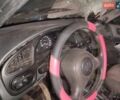 Синий ЗАЗ Сенс, объемом двигателя 1.3 л и пробегом 160 тыс. км за 1499 $, фото 9 на Automoto.ua