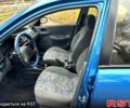 Синій ЗАЗ Sens, об'ємом двигуна 1.3 л та пробігом 187 тис. км за 2800 $, фото 9 на Automoto.ua