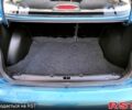 Синий ЗАЗ Сенс, объемом двигателя 13 л и пробегом 38 тыс. км за 3200 $, фото 11 на Automoto.ua