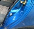 Синий ЗАЗ Сенс, объемом двигателя 1.3 л и пробегом 32 тыс. км за 3200 $, фото 1 на Automoto.ua