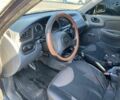 Синий ЗАЗ Сенс, объемом двигателя 1.3 л и пробегом 79 тыс. км за 2500 $, фото 11 на Automoto.ua