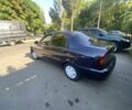Синий ЗАЗ Сенс, объемом двигателя 1.3 л и пробегом 79 тыс. км за 2500 $, фото 3 на Automoto.ua