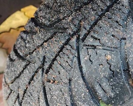 Синий ЗАЗ Сенс, объемом двигателя 1.3 л и пробегом 230 тыс. км за 2400 $, фото 14 на Automoto.ua