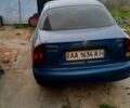 Синий ЗАЗ Сенс, объемом двигателя 1.3 л и пробегом 38 тыс. км за 1800 $, фото 1 на Automoto.ua