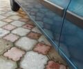 Синий ЗАЗ Сенс, объемом двигателя 1.3 л и пробегом 230 тыс. км за 2400 $, фото 16 на Automoto.ua