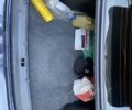 Синий ЗАЗ Сенс, объемом двигателя 1.3 л и пробегом 79 тыс. км за 2500 $, фото 10 на Automoto.ua