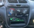 Синий ЗАЗ Сенс, объемом двигателя 1.3 л и пробегом 79 тыс. км за 2500 $, фото 15 на Automoto.ua